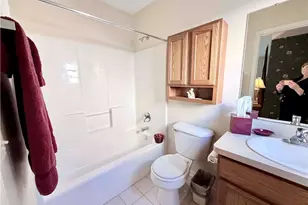 8304 Washington Ave, North Royalton, OH 44133 - Photo 26