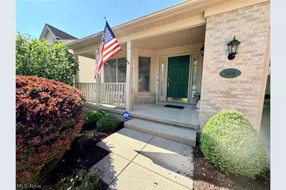 8304 Washington Avenue, North Royalton, OH 44133 - Photo 2