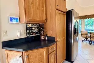 8304 Washington Ave, North Royalton, OH 44133 - Photo 38