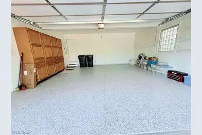 8304 Washington Avenue, North Royalton, OH 44133 - Photo 46