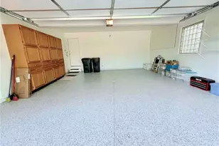8304 Washington Ave, North Royalton, OH 44133 - Photo 46