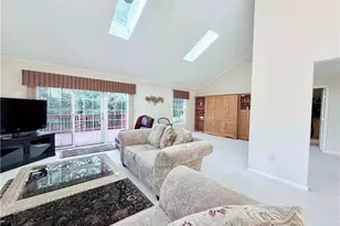 8304 Washington Ave, North Royalton, OH 44133 - Photo 16