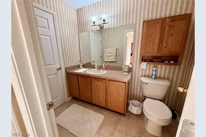 8304 Washington Avenue, North Royalton, OH 44133 - Photo 28