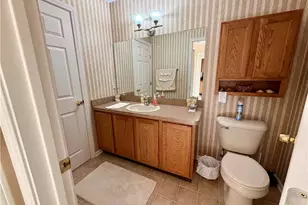 8304 Washington Ave, North Royalton, OH 44133 - Photo 28