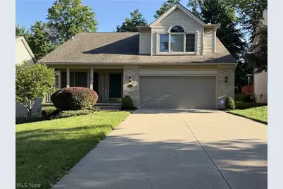 8304 Washington Avenue, North Royalton, OH 44133 - Photo 1