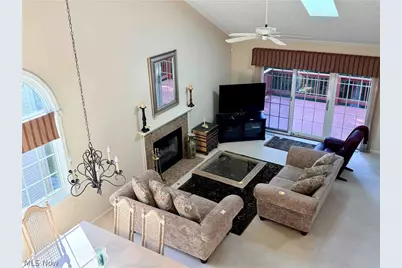 8304 Washington Avenue, North Royalton, OH 44133 - Photo 14