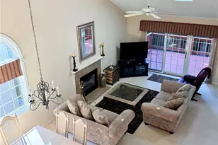 8304 Washington Ave, North Royalton, OH 44133 - Photo 14