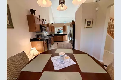 8304 Washington Avenue, North Royalton, OH 44133 - Photo 36