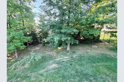 8304 Washington Avenue, North Royalton, OH 44133 - Photo 10