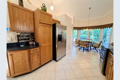 8304 Washington Avenue, North Royalton, OH 44133 - Photo 32