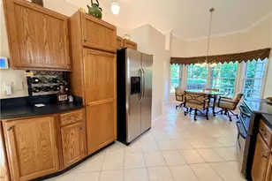 8304 Washington Ave, North Royalton, OH 44133 - Photo 32
