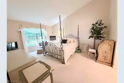 8304 Washington Avenue, North Royalton, OH 44133 - Photo 18
