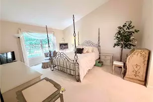 8304 Washington Ave, North Royalton, OH 44133 - Photo 18