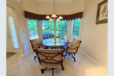 8304 Washington Avenue, North Royalton, OH 44133 - Photo 34