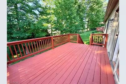 8304 Washington Avenue, North Royalton, OH 44133 - Photo 8