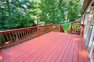 8304 Washington Ave, North Royalton, OH 44133 - Photo 8