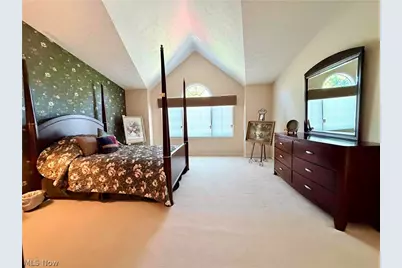8304 Washington Avenue, North Royalton, OH 44133 - Photo 24