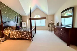 8304 Washington Ave, North Royalton, OH 44133 - Photo 24