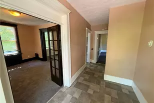 1076 Ackley St, Akron, OH 44306 - Photo 2