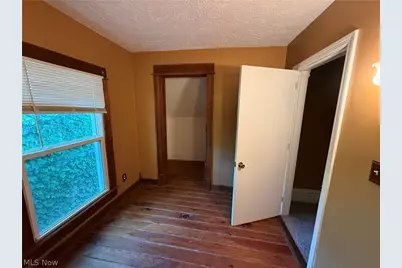 1076 Ackley Street, Akron, OH 44306 - Photo 24