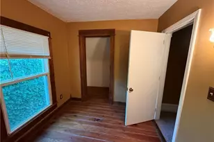 1076 Ackley St, Akron, OH 44306 - Photo 24
