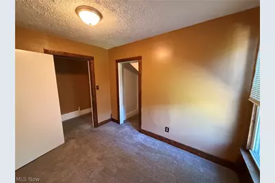 1076 Ackley Street #2, Akron, OH 44306 - Photo 10
