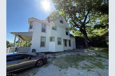 1076 Ackley Street #2, Akron, OH 44306 - Photo 14