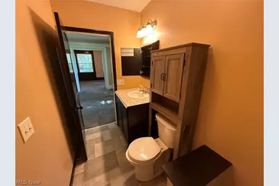 1076 Ackley Street, Akron, OH 44306 - Photo 8