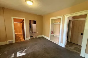 1076 Ackley St, Akron, OH 44306 - Photo 6