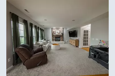 1669 Seabiscuit Drive NE, Canton, OH 44721 - Photo 6
