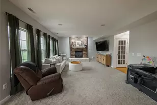 1669 Seabiscuit Dr NE, Canton, OH 44721 - Photo 6