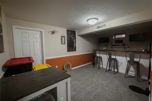 1669 Seabiscuit Dr NE, Canton, OH 44721 - Photo 20