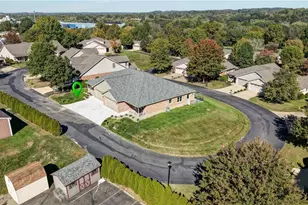 219 Pinehurst Dr, Dover, OH 44622 - Photo 2