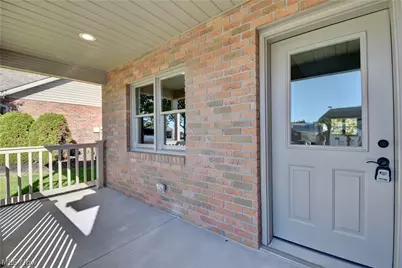 219 Pinehurst Drive, Dover, OH 44622 - Photo 4