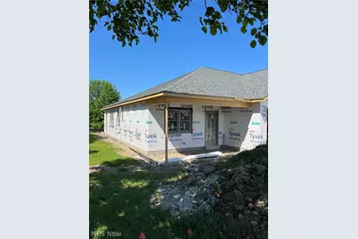 219 Pinehurst Drive, Dover, OH 44622 - Photo 2