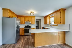 1704 Plymouth Knoll Ave NW, Massillon, OH 44646 - Photo 8