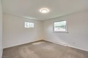 1704 Plymouth Knoll Ave NW, Massillon, OH 44646 - Photo 20