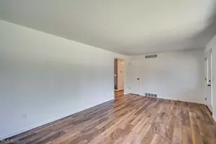 1704 Plymouth Knoll Ave NW, Massillon, OH 44646 - Photo 28