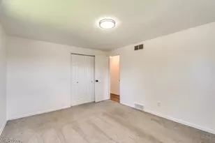 1704 Plymouth Knoll Ave NW, Massillon, OH 44646 - Photo 22