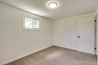 1704 Plymouth Knoll Avenue NW, Massillon, OH 44646 - Photo 24