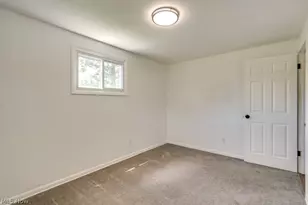 1704 Plymouth Knoll Ave NW, Massillon, OH 44646 - Photo 24