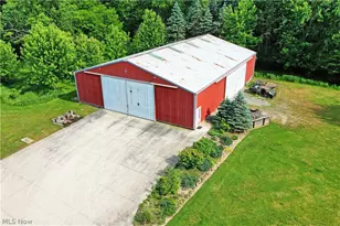 55 E South Range Rd, North Lima, OH 44452 - Photo 40