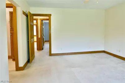 55 E South Range Road, North Lima, OH 44452 - Photo 26
