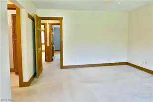 55 E South Range Rd, North Lima, OH 44452 - Photo 26