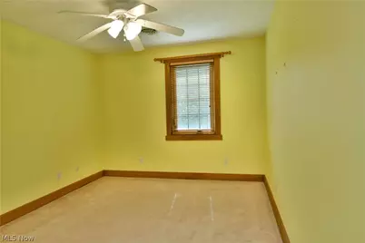 55 E South Range Road, North Lima, OH 44452 - Photo 34