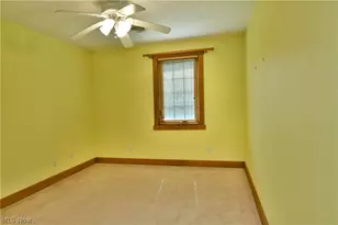 55 E South Range Rd, North Lima, OH 44452 - Photo 34