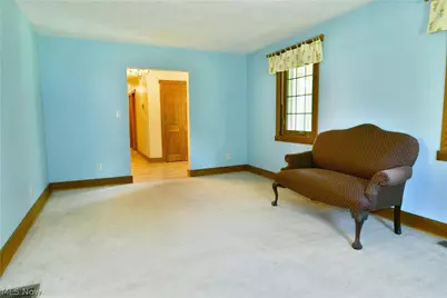 55 E South Range Road, North Lima, OH 44452 - Photo 8