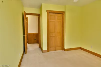 55 E South Range Road, North Lima, OH 44452 - Photo 34