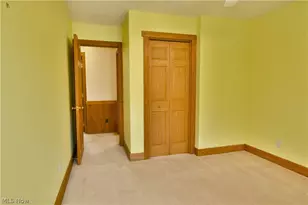 55 E South Range Rd, North Lima, OH 44452 - Photo 34