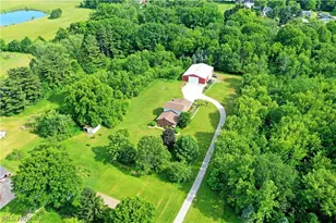 55 E South Range Rd, North Lima, OH 44452 - Photo 48